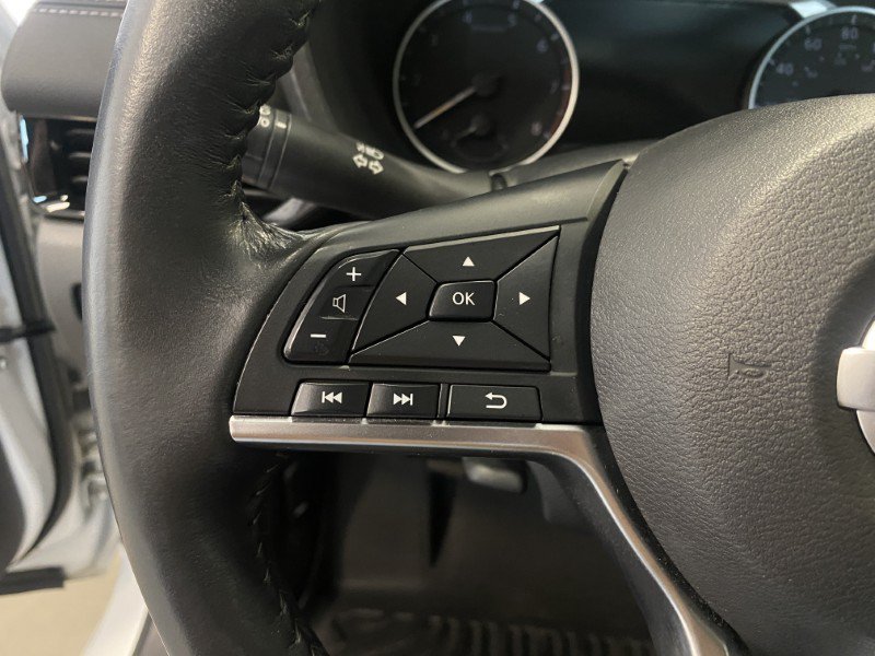 Used 2019 Kia Sportage LX FWD image 31