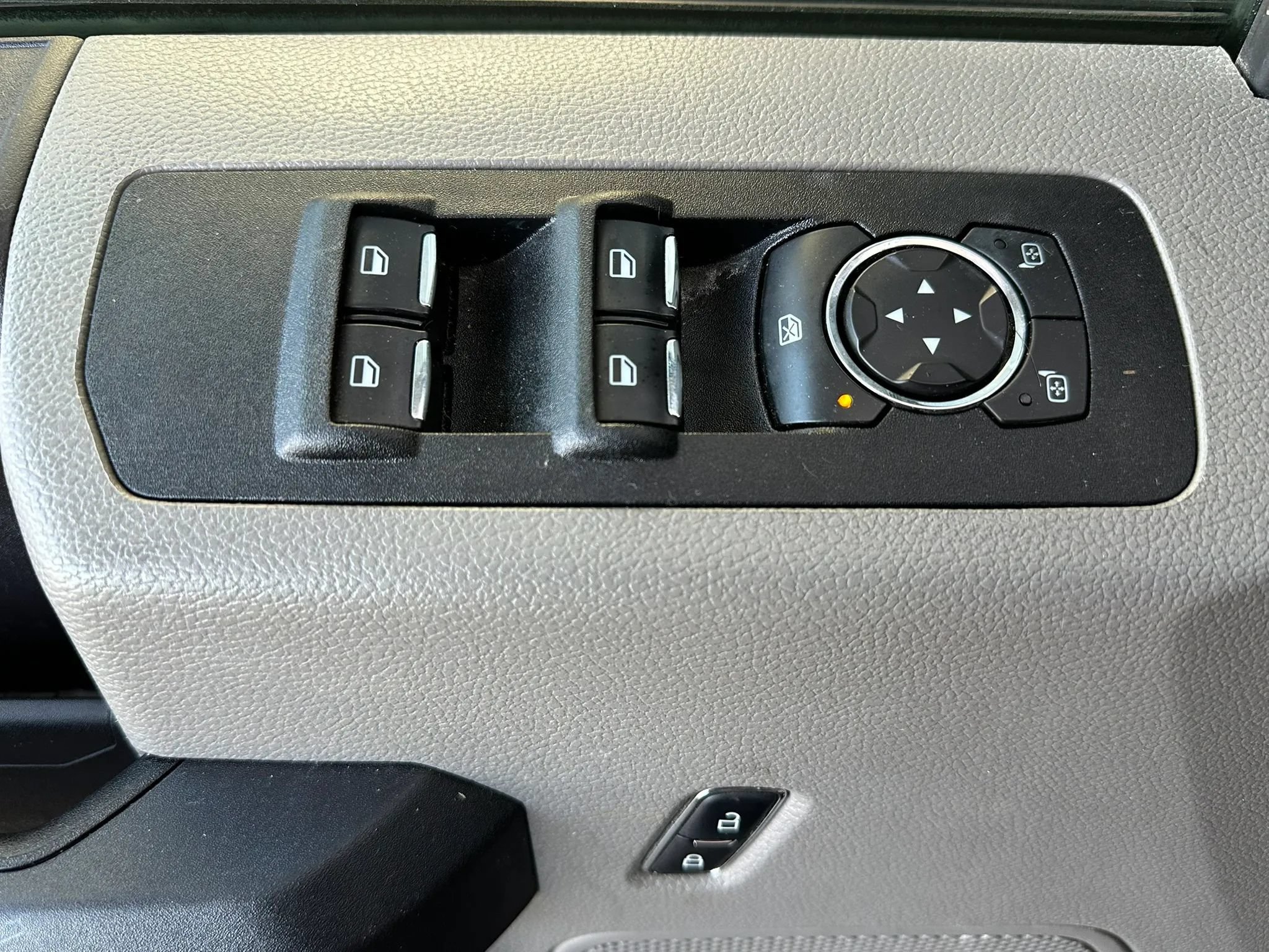 Used 2019 Ford F150 XL w/ XL Power Equipment Group AWD/4WD image 15