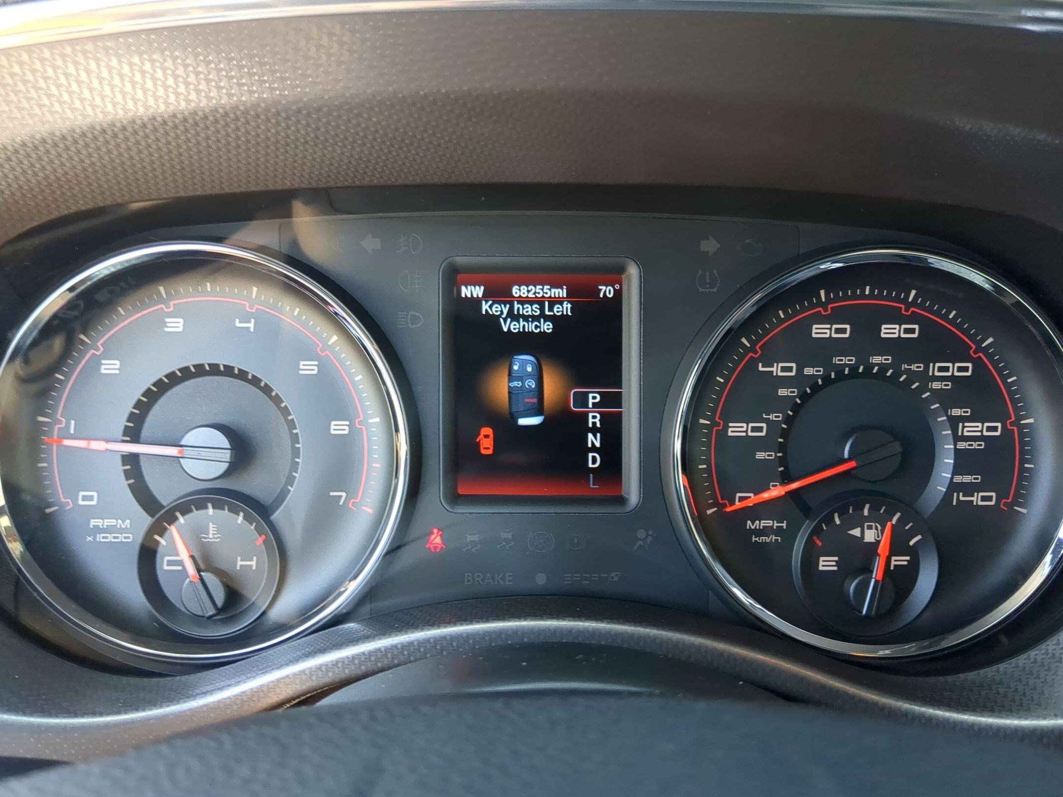 Used 2014 Dodge Charger SXT Plus image 14