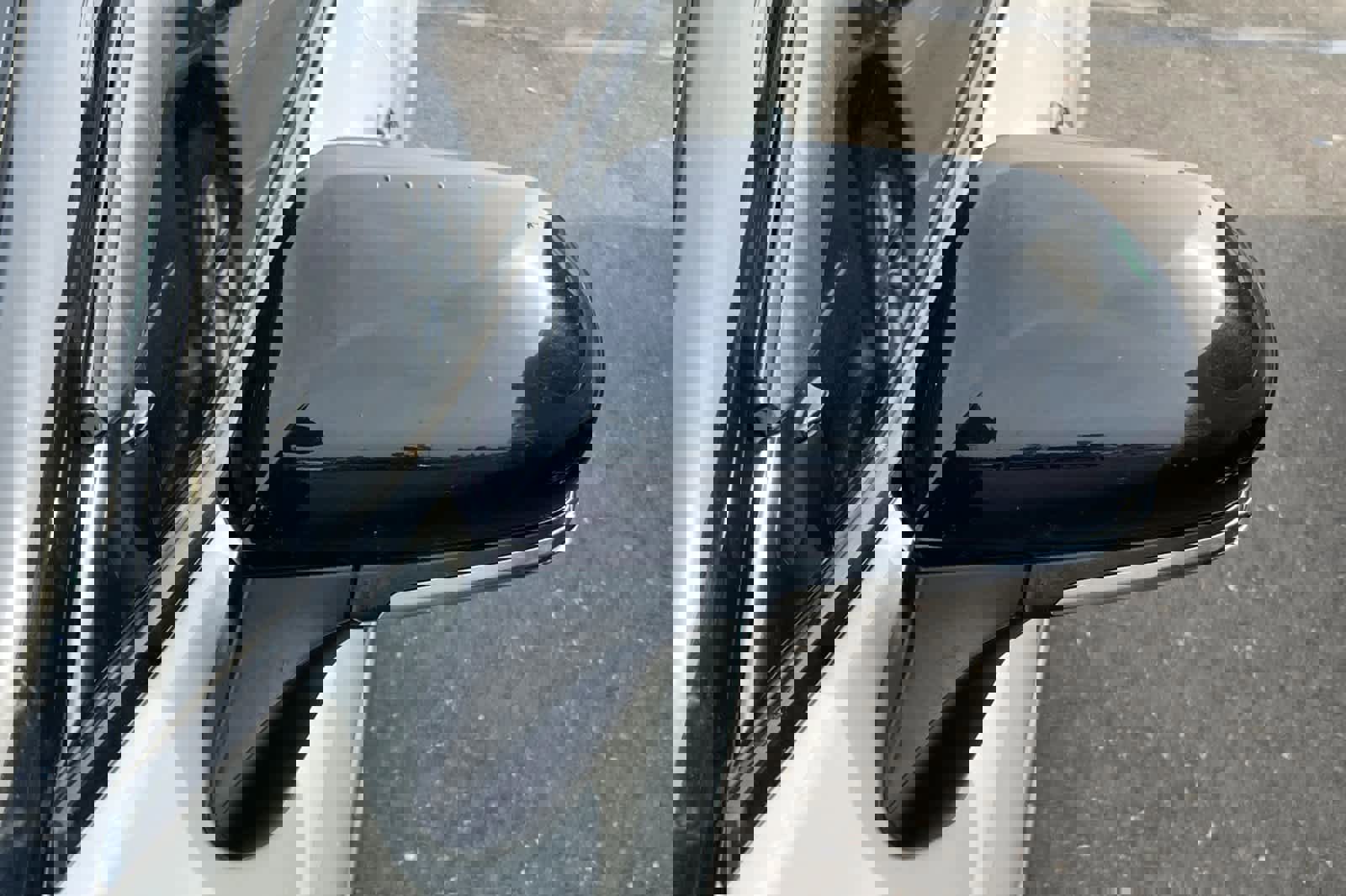 Used 2021 Toyota Camry XSE image 21