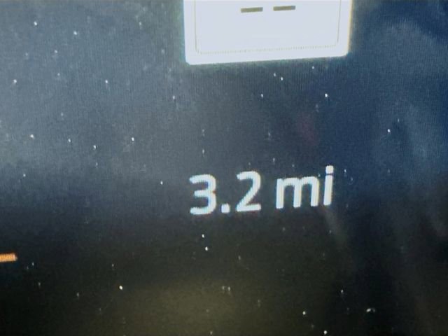 New 2026 Ford Mustang Dark Horse image 12