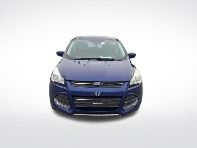 Used 2016 Ford Escape SE FWD image 6