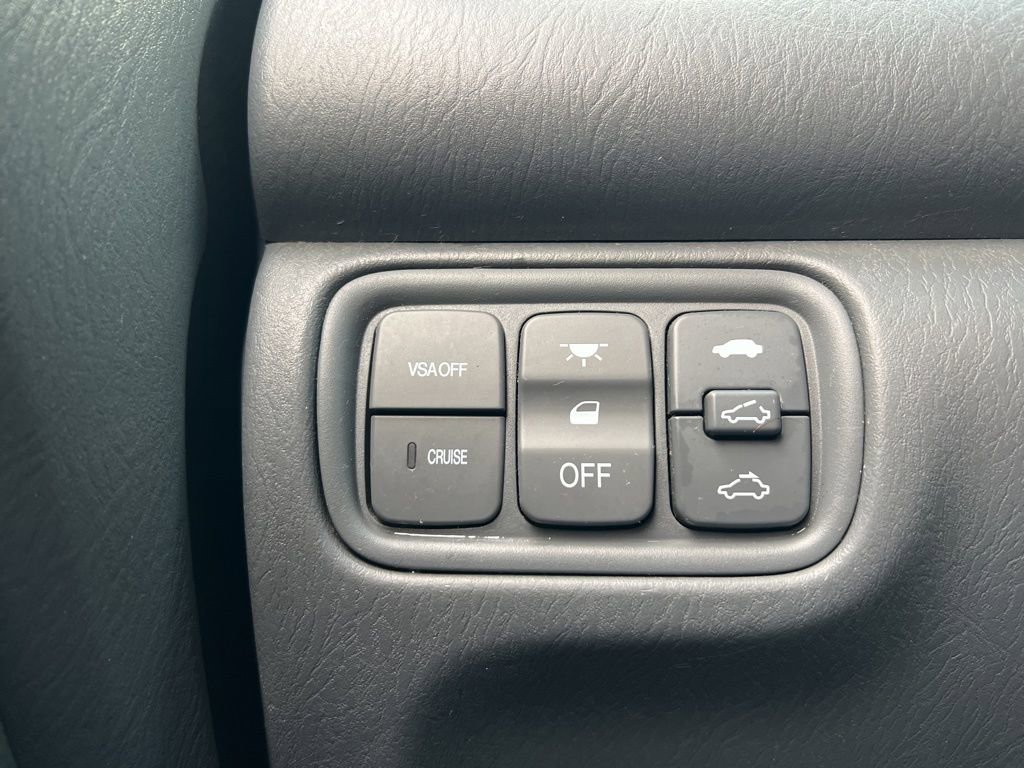 Used 2008 Honda Pilot EX-L image 15