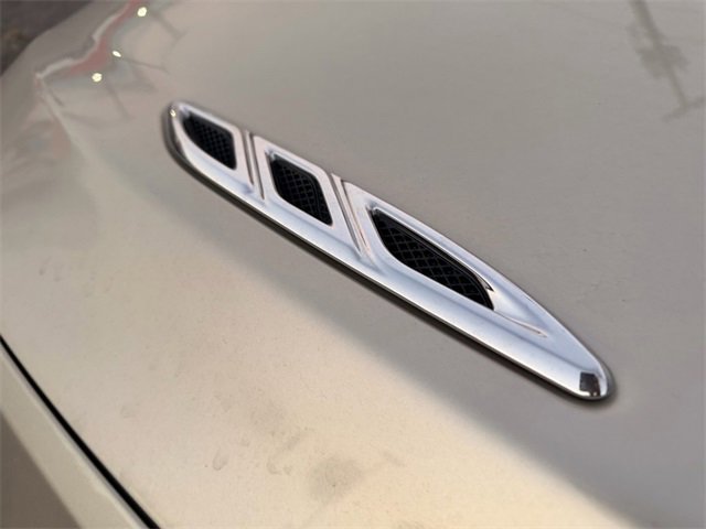 Used 2013 Buick LaCrosse Leather image 6