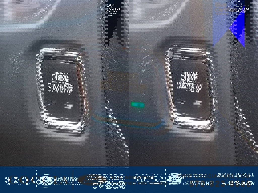 Used 2021 GMC Acadia SLE w/ Driver Convenience Package image 22