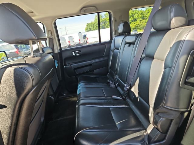 Used 2011 Honda Pilot EX-L image 12