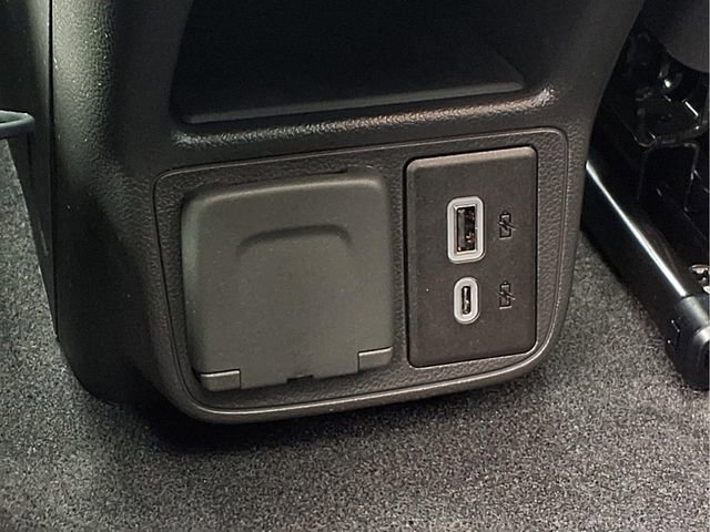 New 2026 Chevrolet TrailBlazer LT image 21