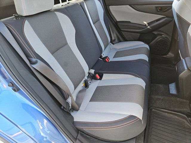 Used 2019 Subaru Crosstrek 2.0i Premium w/ Popular Package #2 image 18