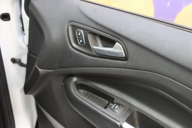 Used 2017 Ford C-MAX SE image 10