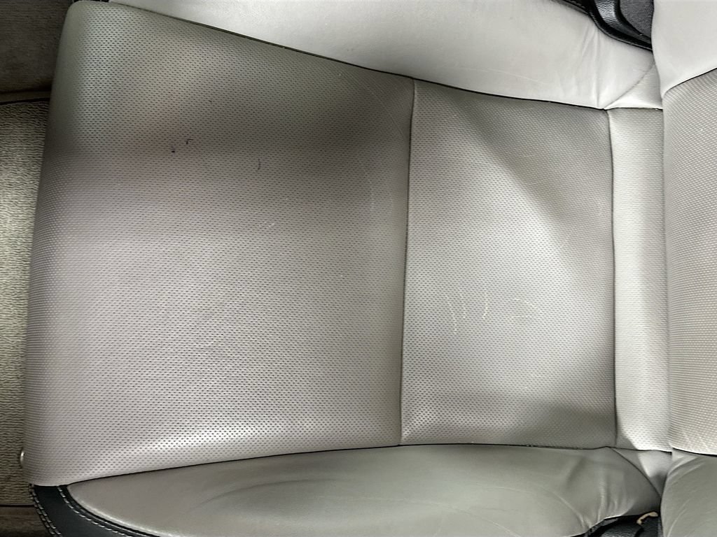 Used 2015 Chevrolet Camaro SS w/ RS Package RWD image 23