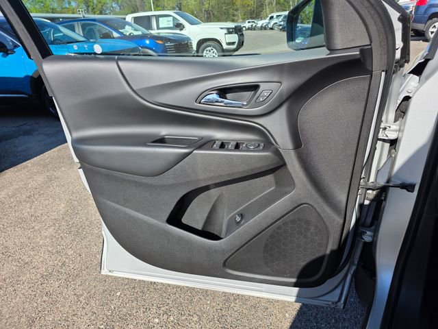 Used 2019 Chevrolet Equinox LT image 15