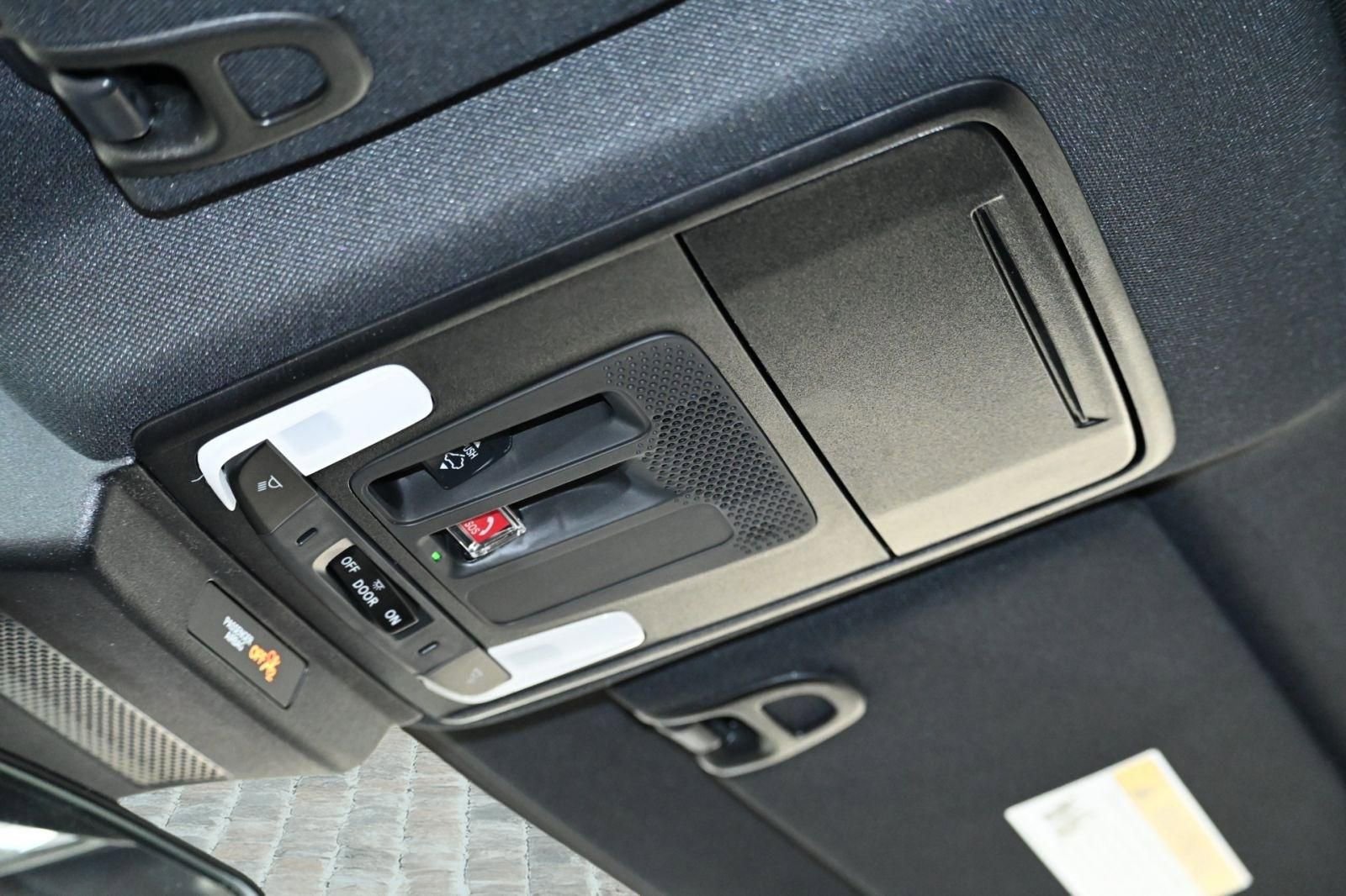 New 2026 Honda Accord Sport image 42