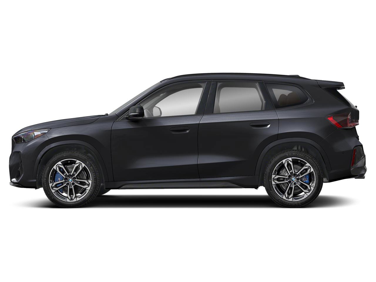 Used 2025 BMW X1 M35i image 31