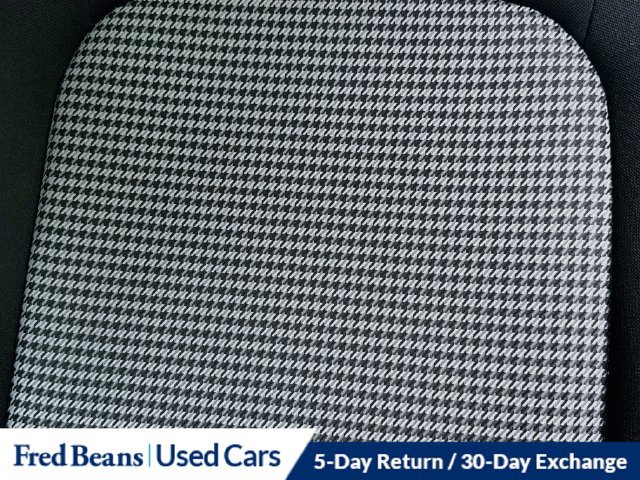Used 2021 Hyundai Kona SE FWD image 19