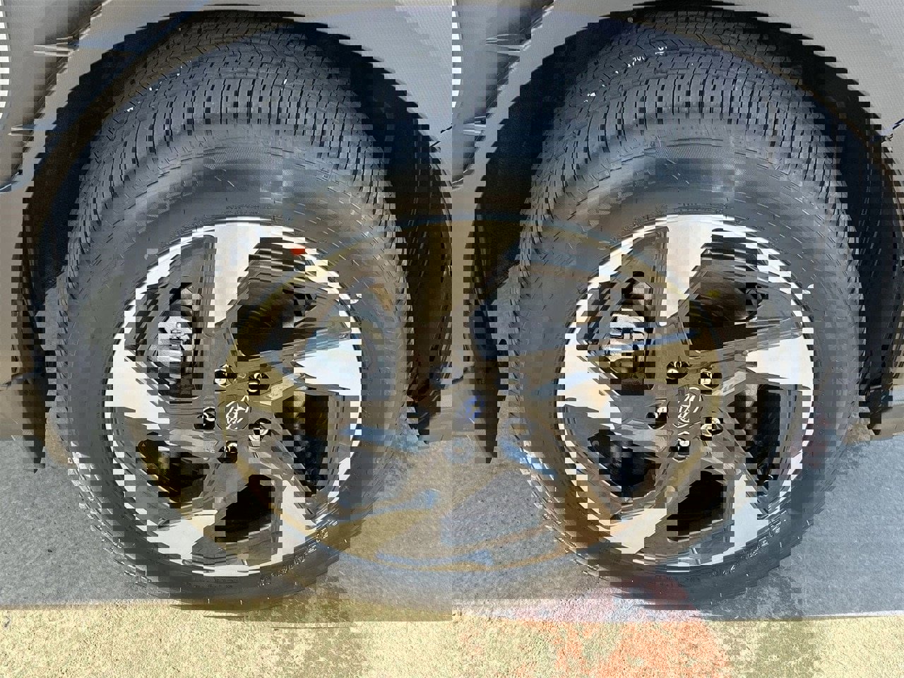 New 2026 Subaru Crosstrek 2.5i Limited w/ Crosstrek Mirror Package image 6