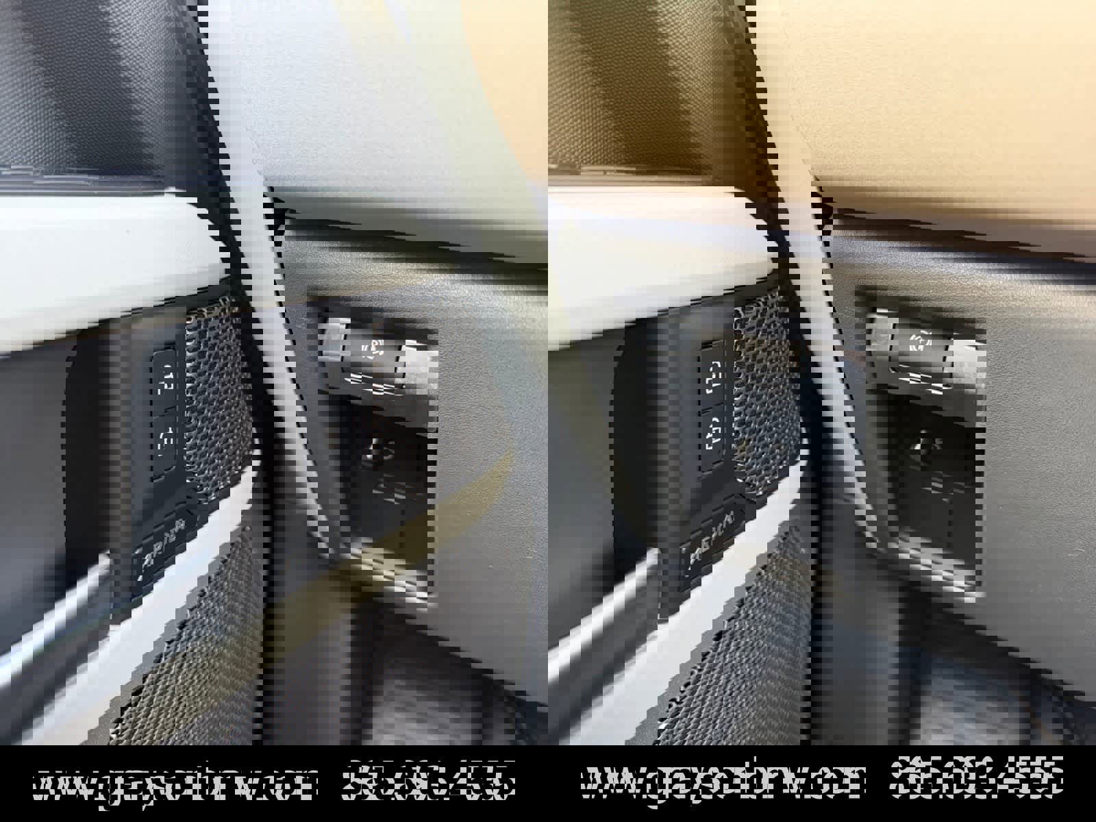 Used 2023 Land Rover Defender 110 SE image 24