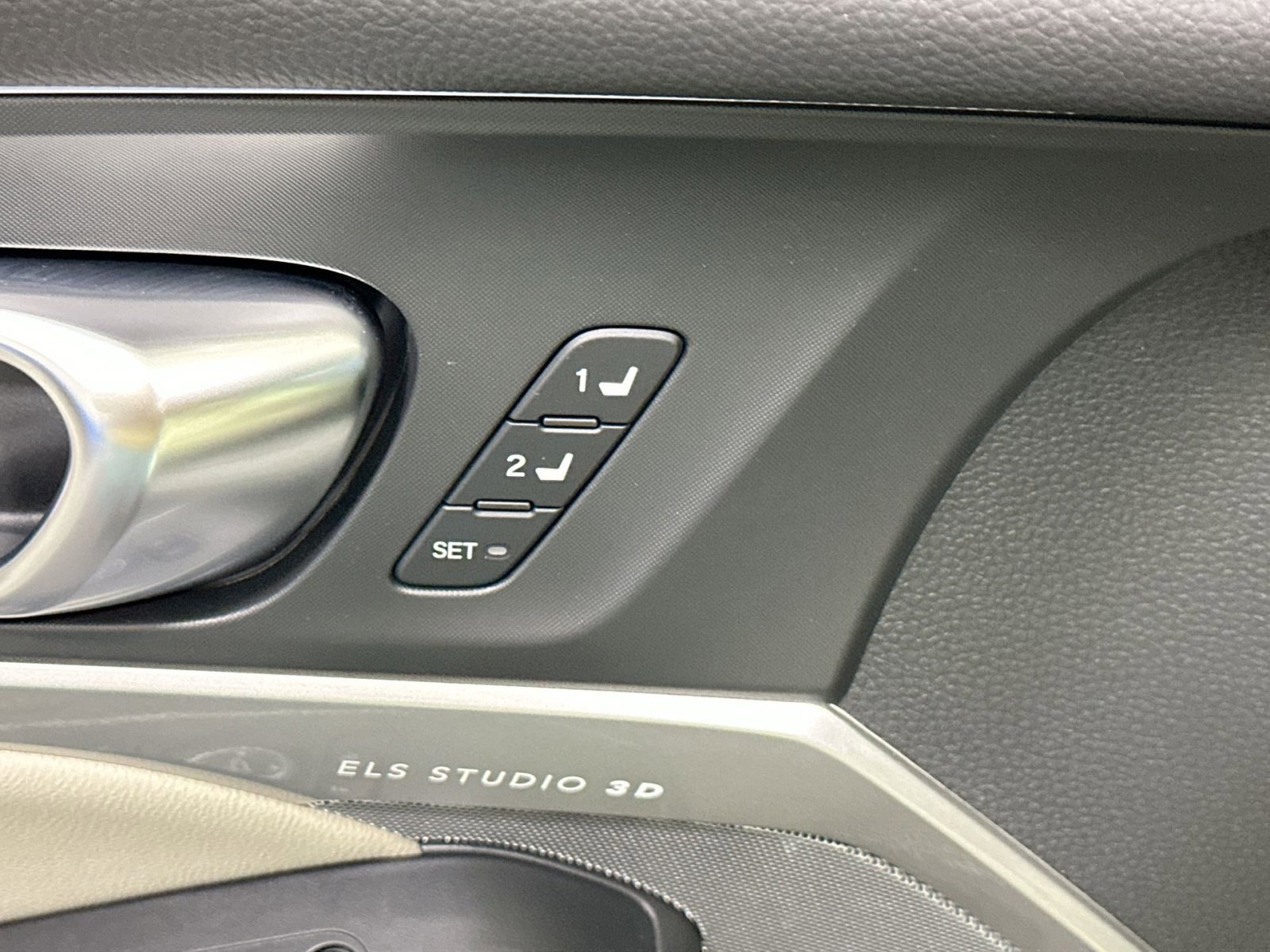 Used 2025 Acura Integra A-Spec image 17