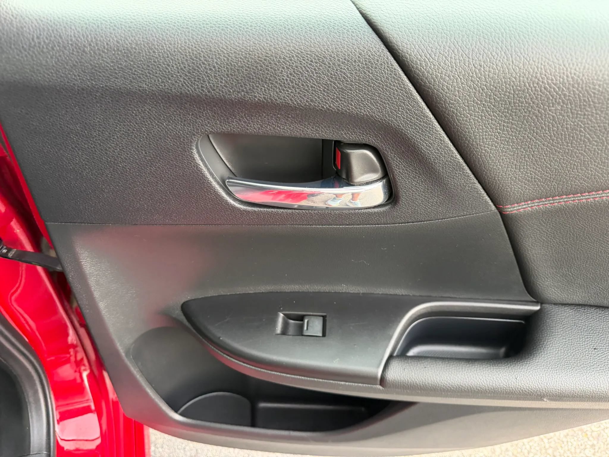 Used 2017 Honda Accord Sport Special Edition image 31
