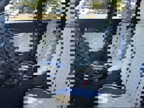 New 2026 Acura Integra A-Spec image 26