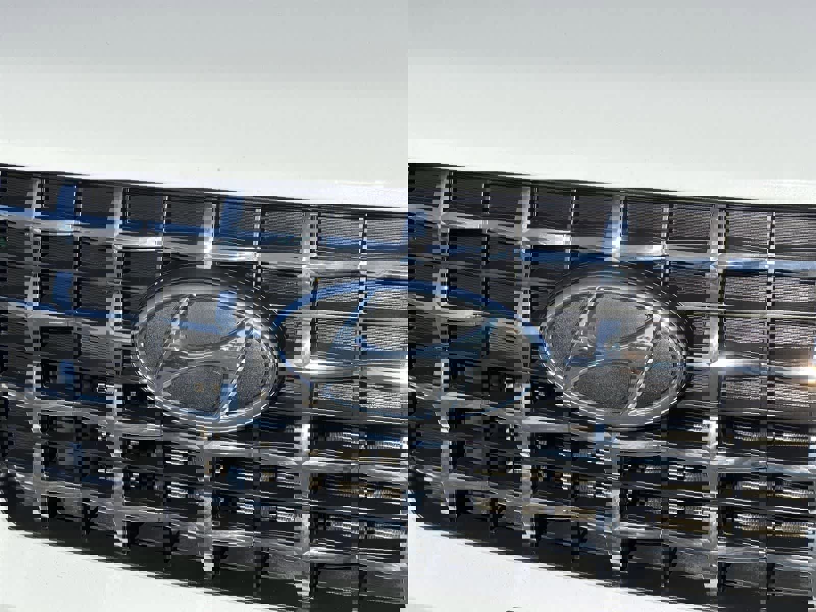 Used 2022 Hyundai Venue SEL image 10