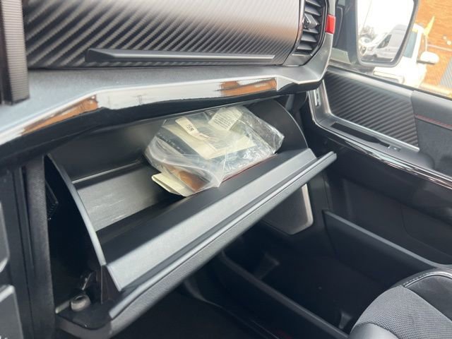 Certified 2023 Ford F150 Raptor w/ Equipment Group 802A Raptor R image 20