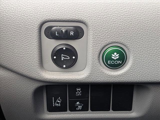 Used 2017 Honda Pilot EX image 13