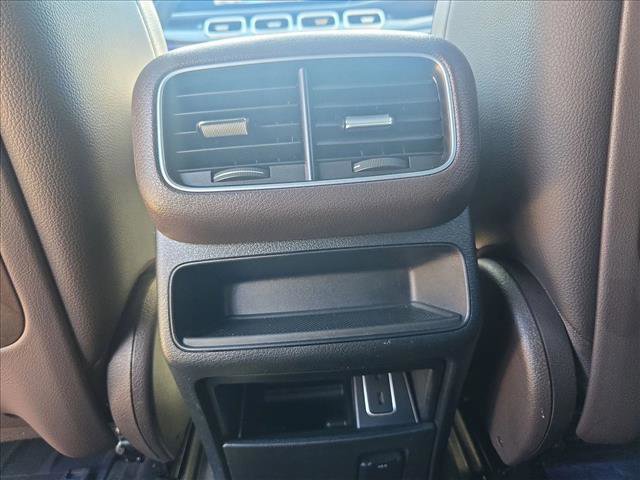 Certified 2021 Mercedes-Benz GLE 350 image 17