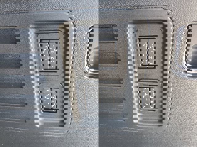 New 2026 Buick Enclave Sport Touring w/ Power Package image 32