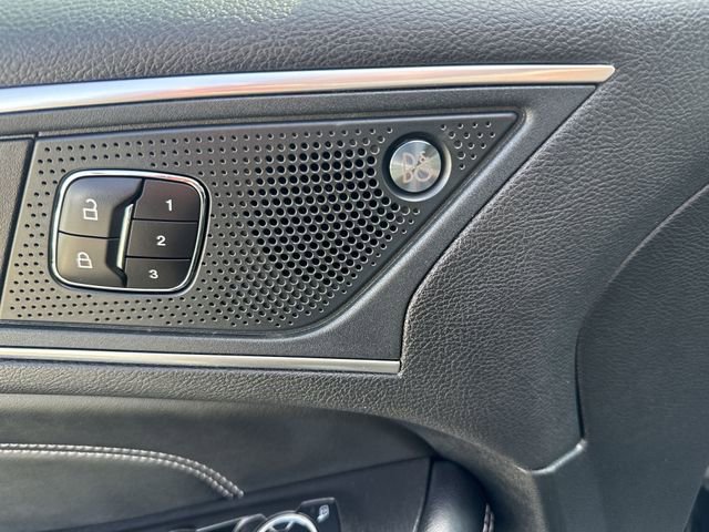 Used 2024 Ford Edge Titanium AWD/4WD image 25