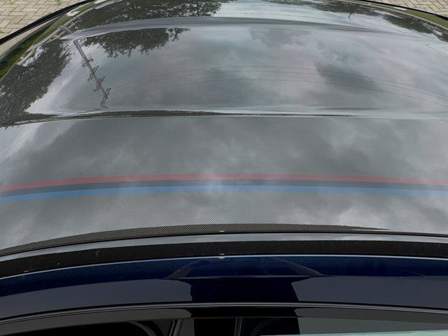 New 2026 BMW M850i xDrive AWD/4WD image 7