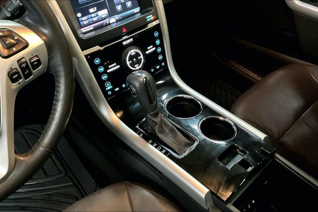 Used 2022 Buick Encore Preferred w/ Safety Package image 18