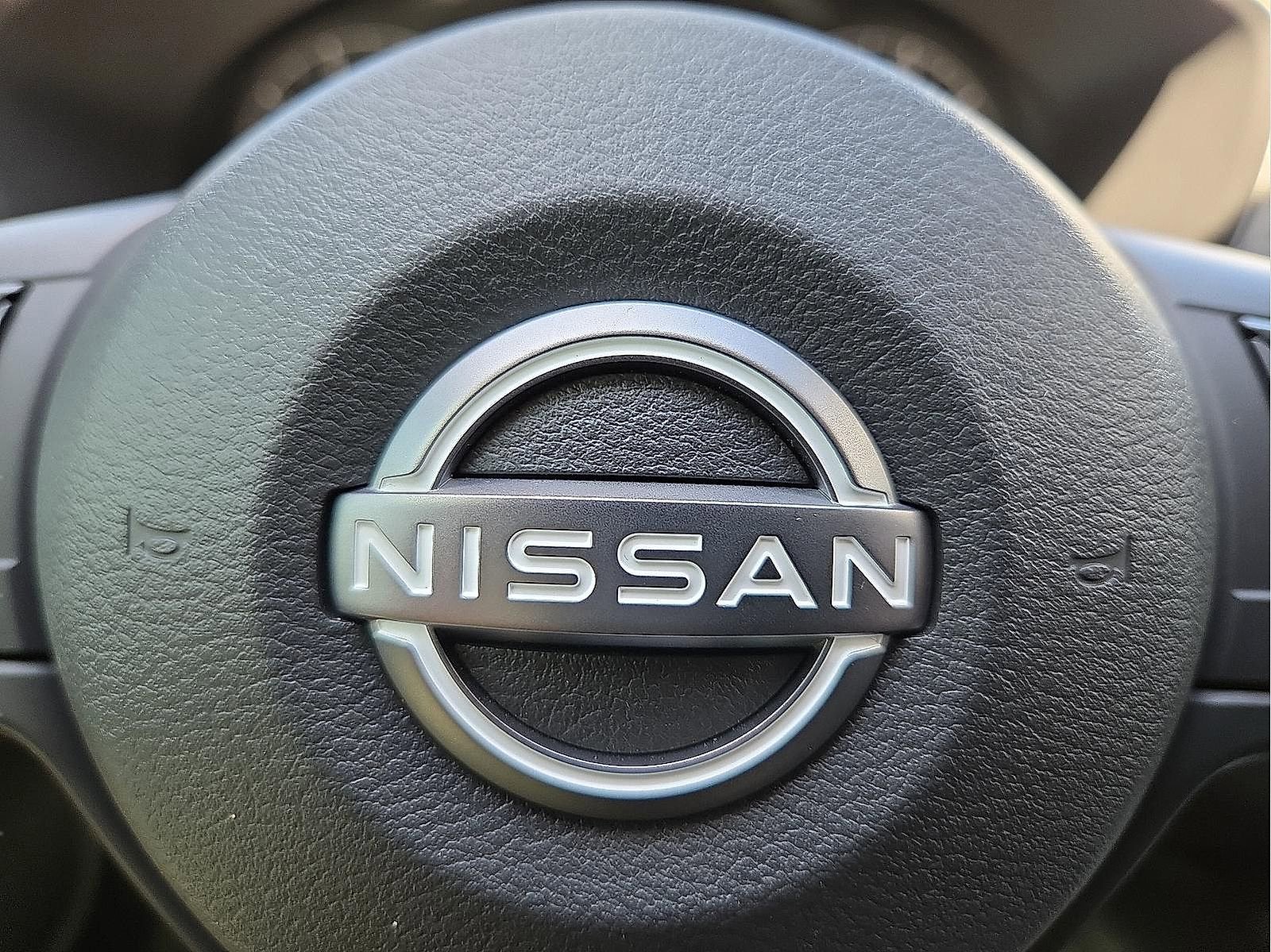 Used 2024 Nissan Altima 2.5 S image 21