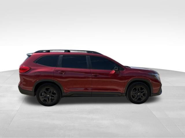Used 2023 Subaru Ascent Onyx Edition Limited AWD/4WD image 2