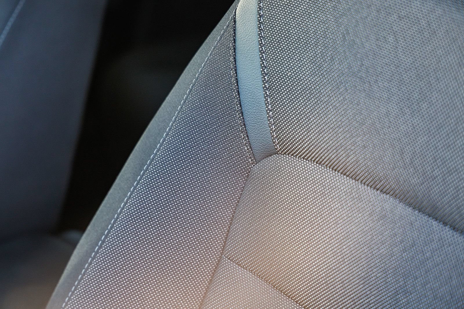 Used 2026 Honda CR-V EX image 25