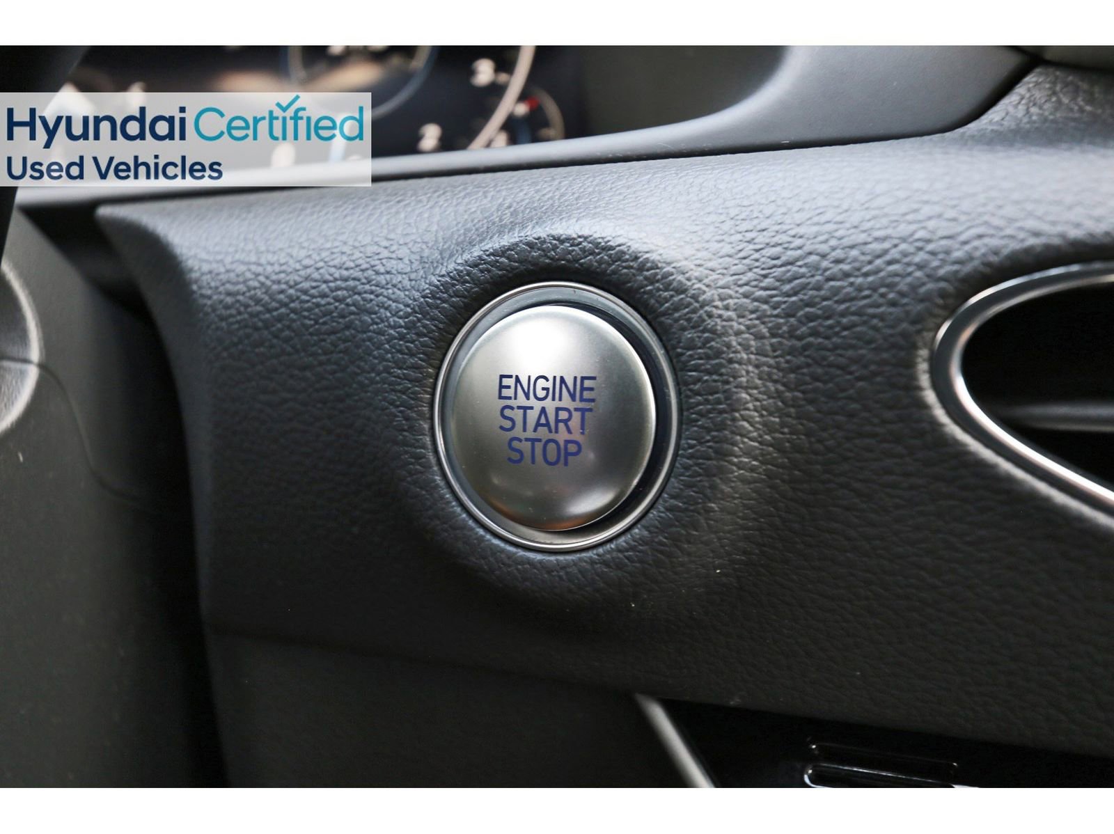 Certified 2023 Hyundai Sonata SEL Plus FWD image 29