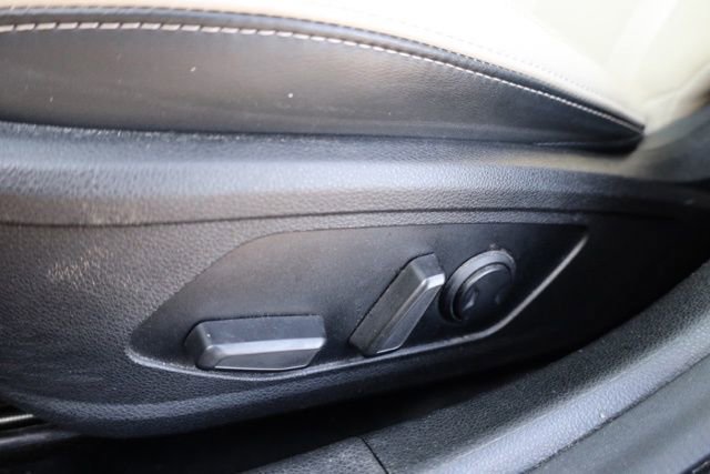 Used 2022 Kia K5 EX image 18