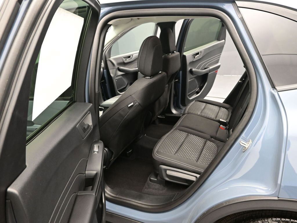 New 2026 Ford Escape Active image 14