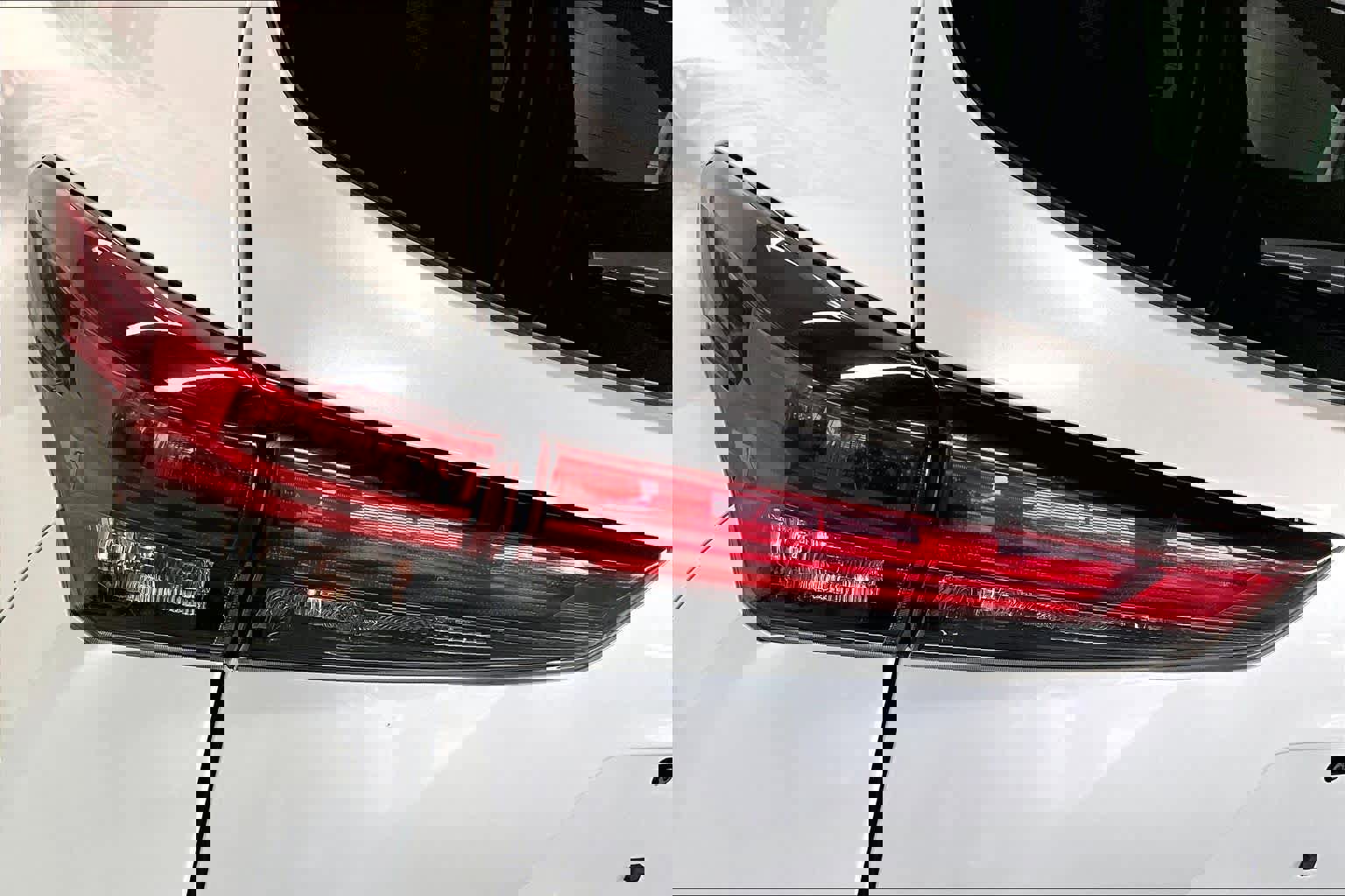 Used 2022 Toyota Highlander XLE image 30