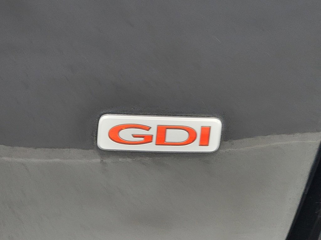 Used 2019 Kia Sorento L FWD image 11