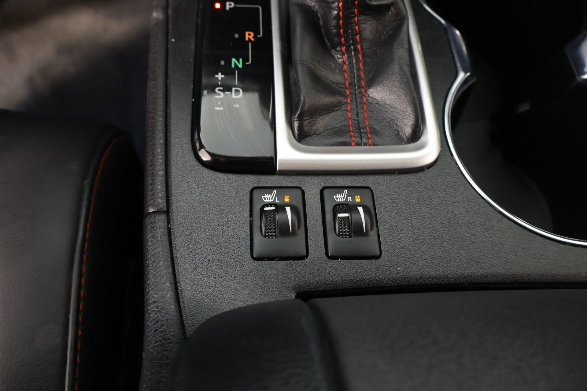 Used 2019 Toyota Highlander SE image 8