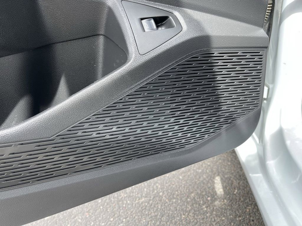Used 2019 Volkswagen Jetta SE w/ Cold Weather Package FWD image 21