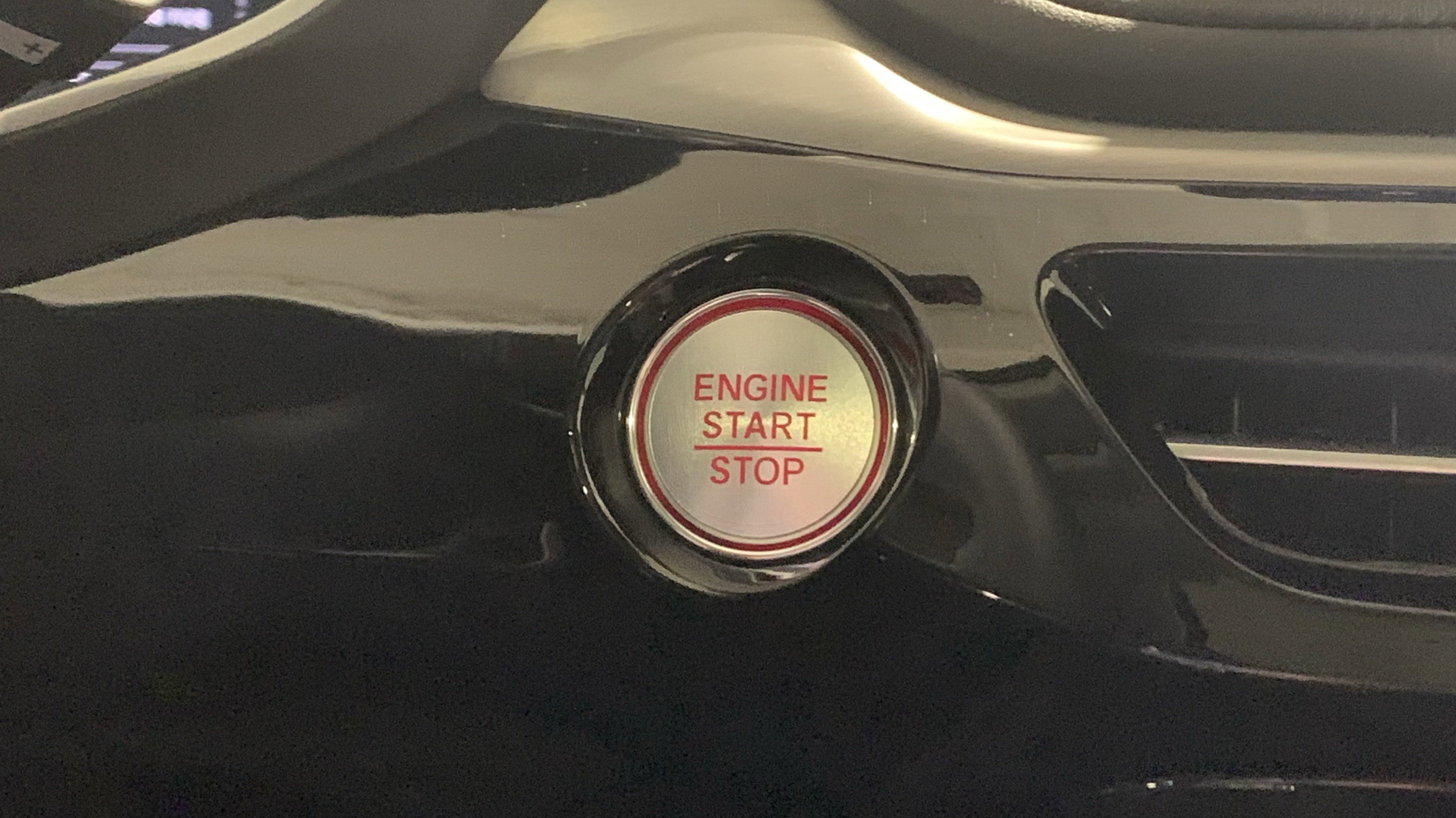 Certified 2026 Acura MDX FWD w/ Technology Package image 62