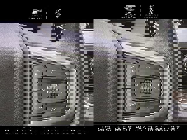 Used 2022 Chevrolet Silverado 1500 LT Trail Boss w/ Convenience Package II image 16