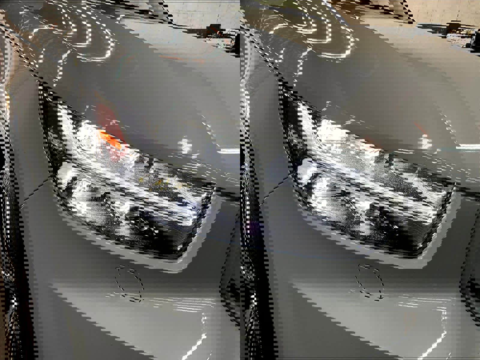 Used 2021 Volvo XC40 P8 Recharge image 29