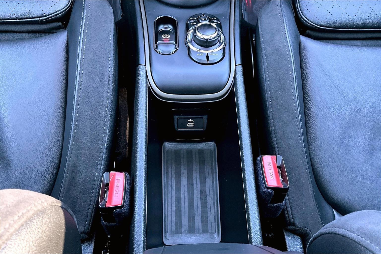 Used 2023 MINI Cooper Countryman S image 15