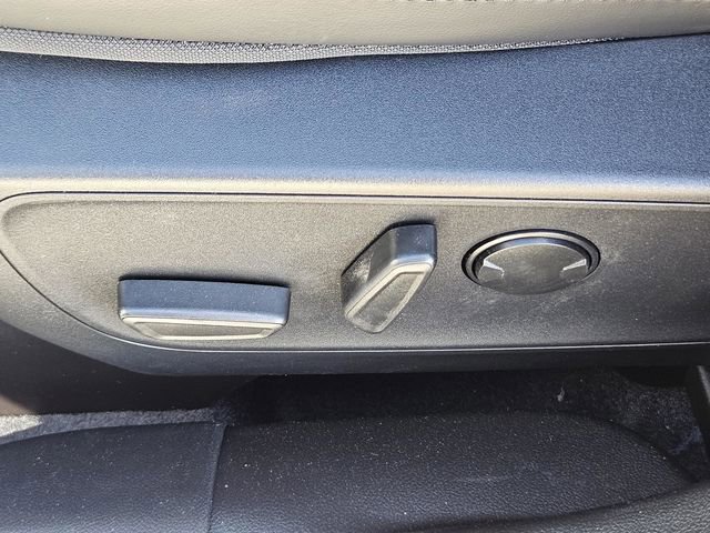 New 2026 Ford Escape ST-Line image 26