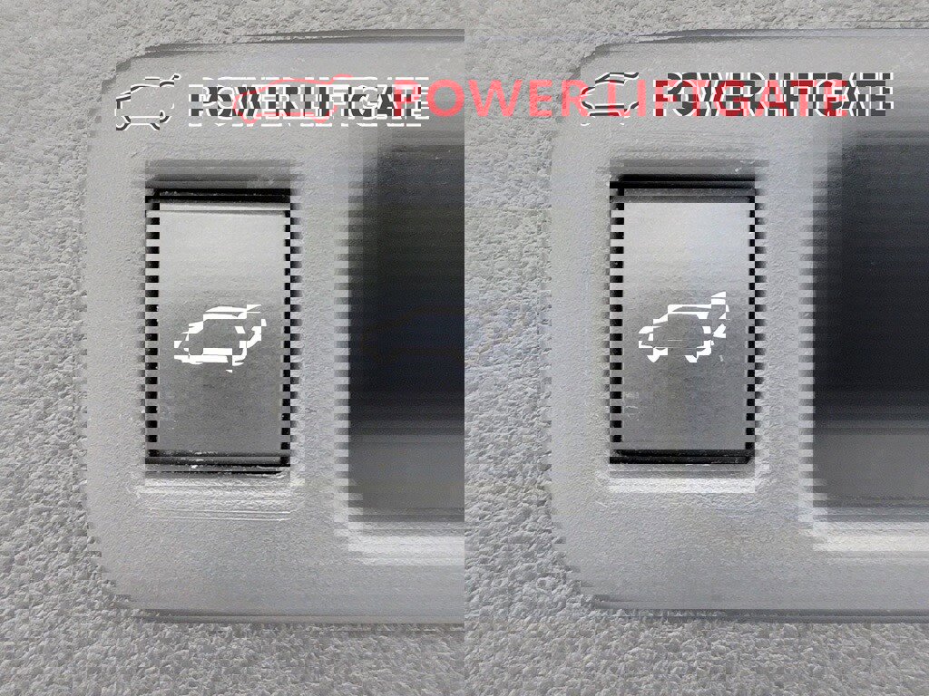 Used 2021 Toyota Highlander XLE image 31