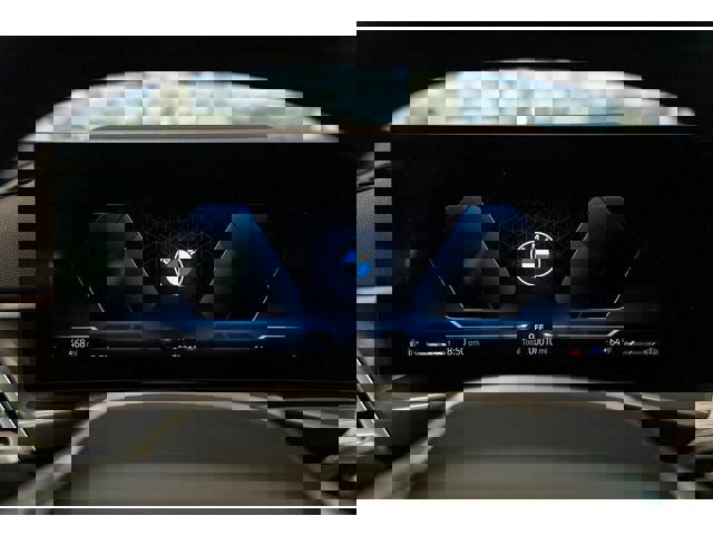 New 2026 BMW 330i xDrive Sedan w/ Premium Package image 67