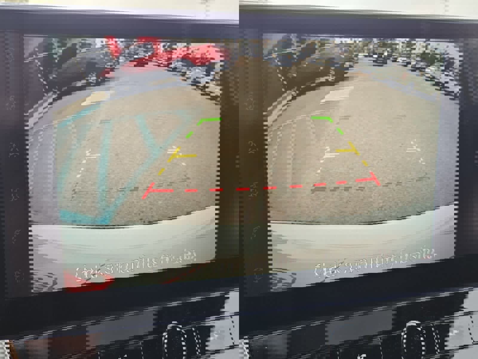 Used 2024 Nissan Altima 2.5 SR w/ SR Premium Package image 9