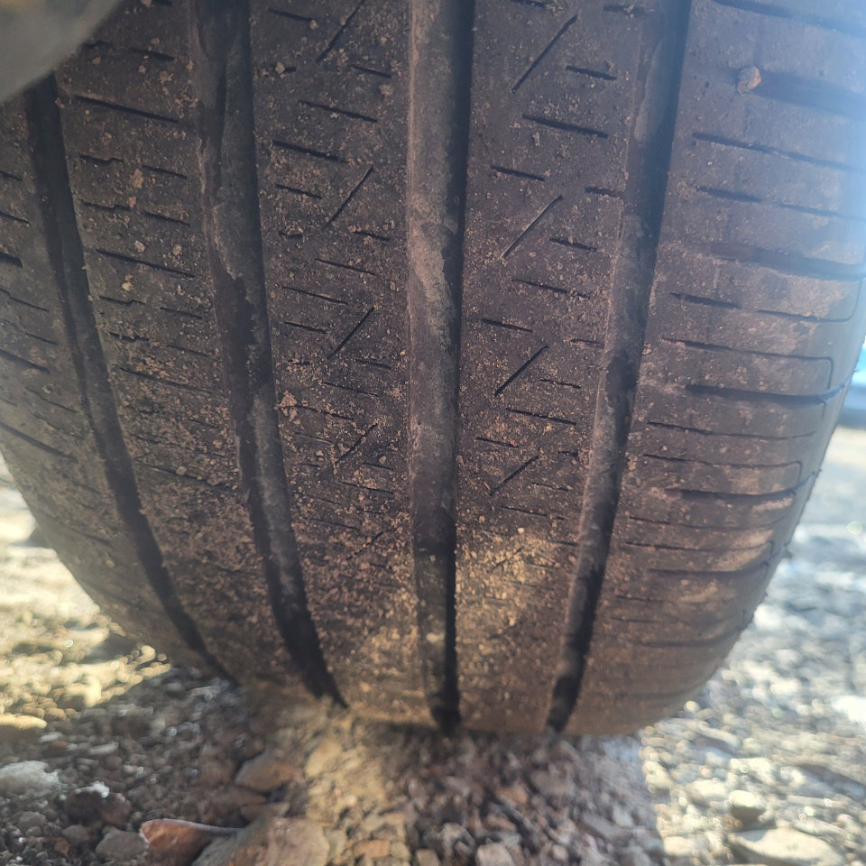 Used 2013 Volkswagen Golf 4-Door image 37